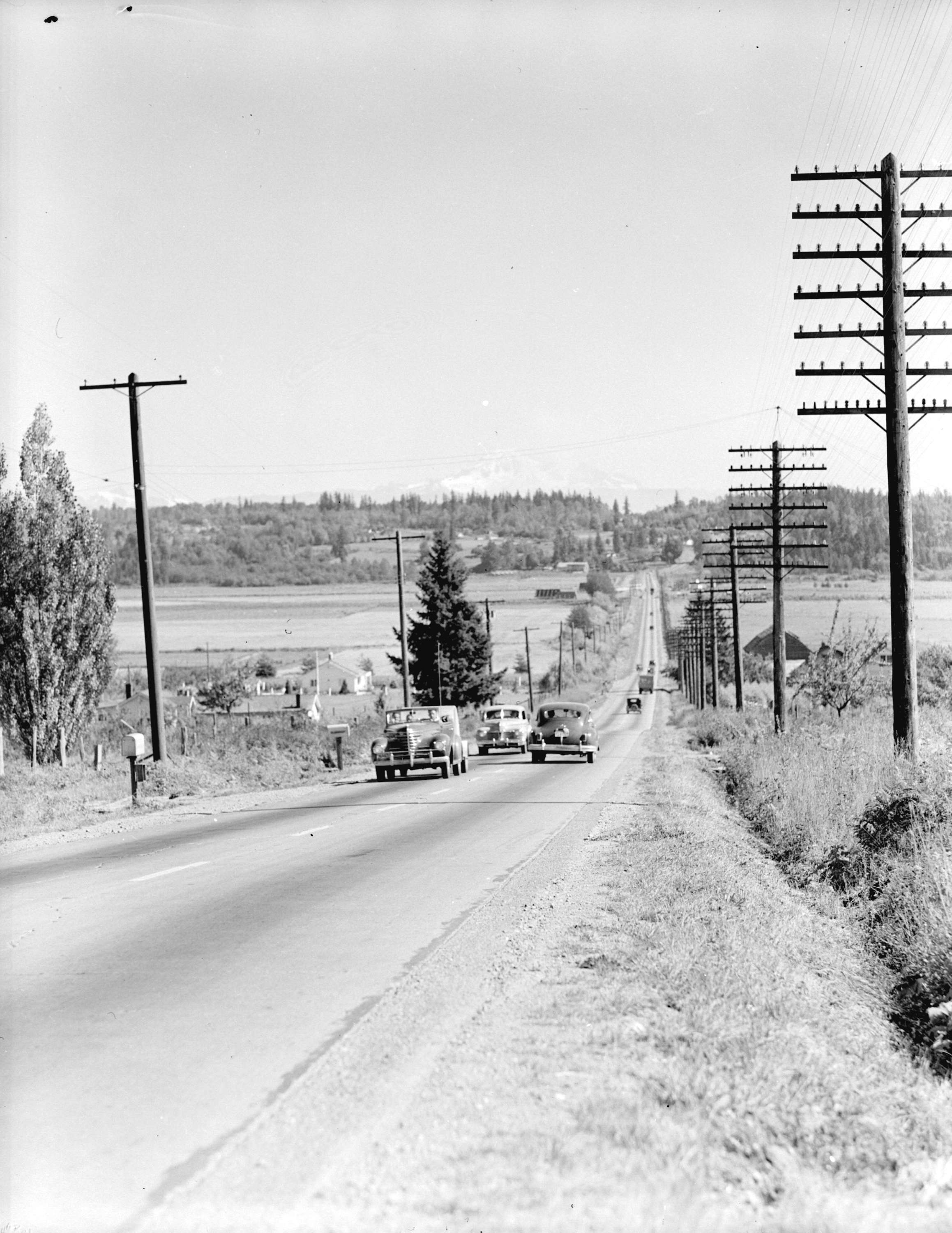 langley-highway-1949