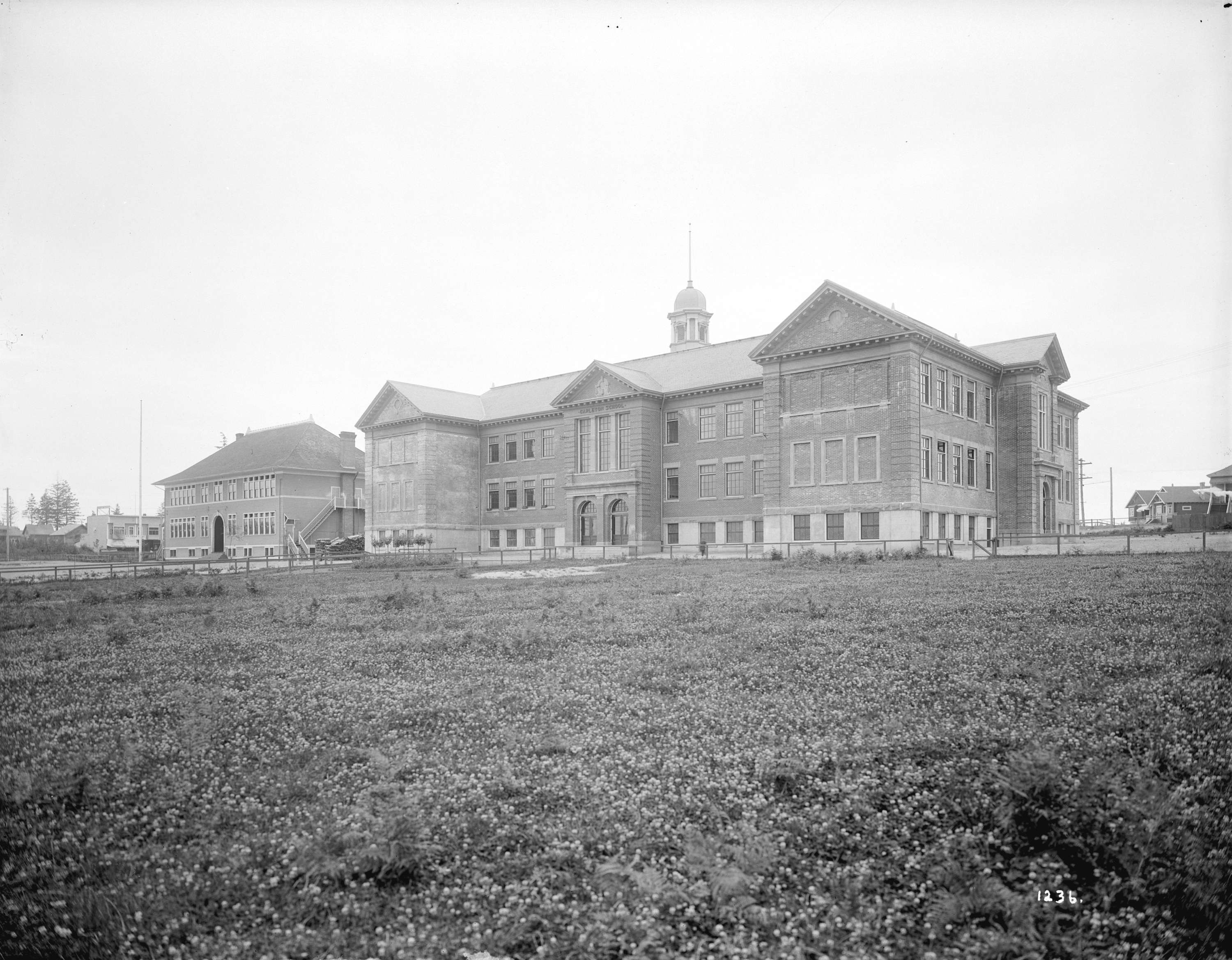carleton-elementary-school