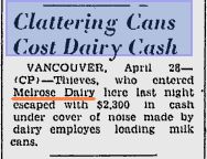 dairy-robbery-news