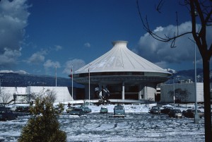 vancouver-planetarium-1071