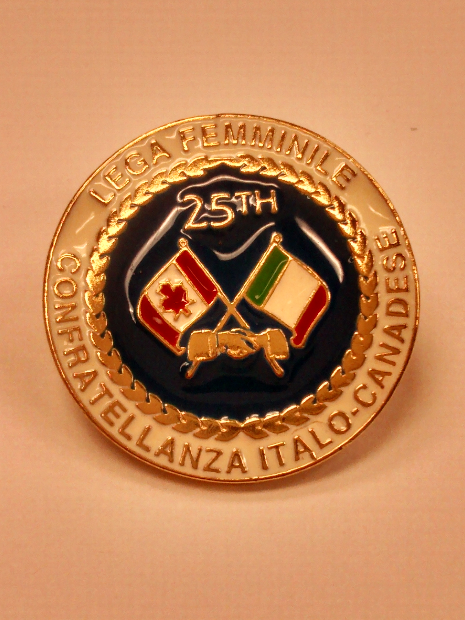 italian-society-pin