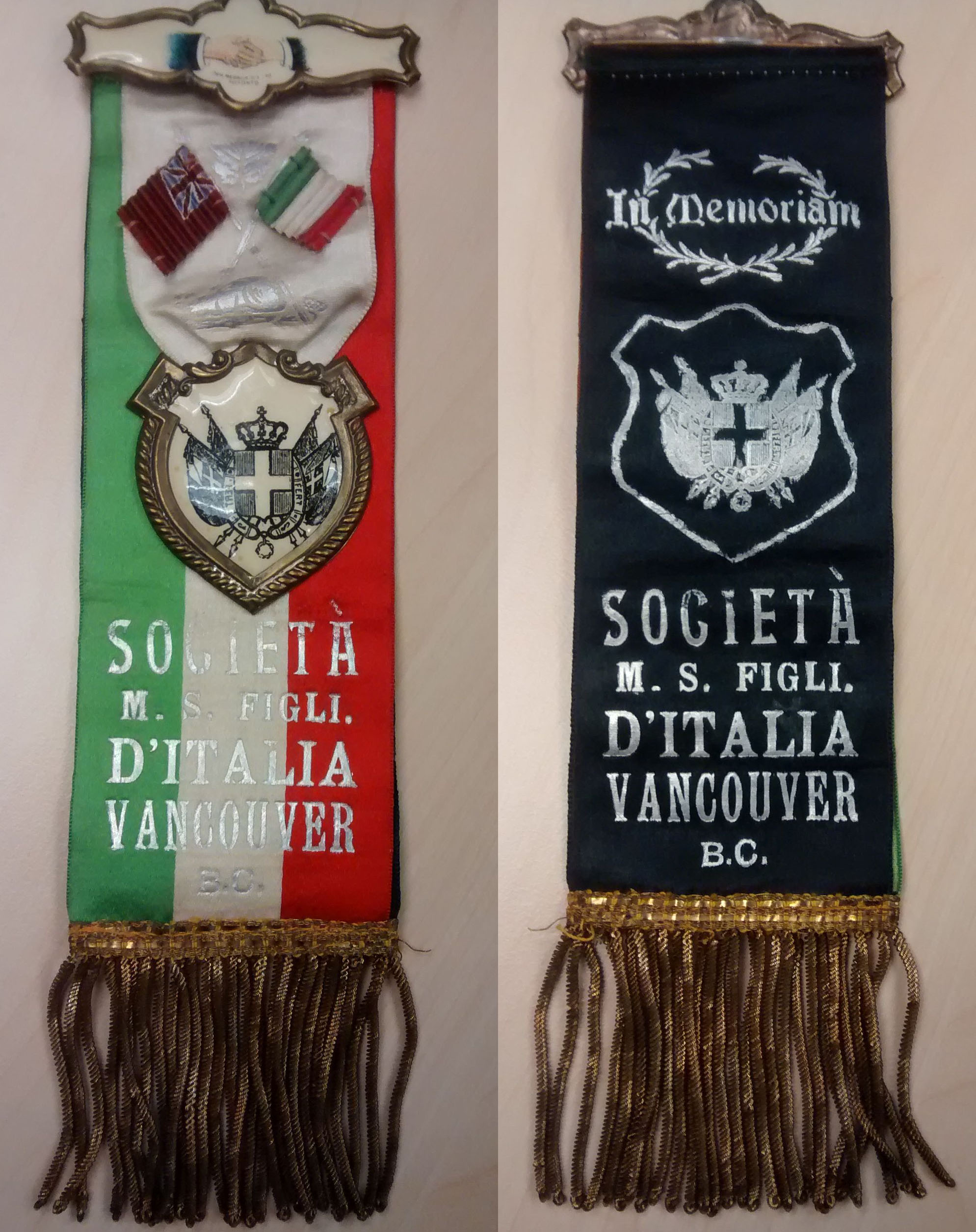 italian-society-badge-sons-of-italy
