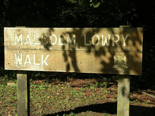 malcolm-lowry-walk-dollarton