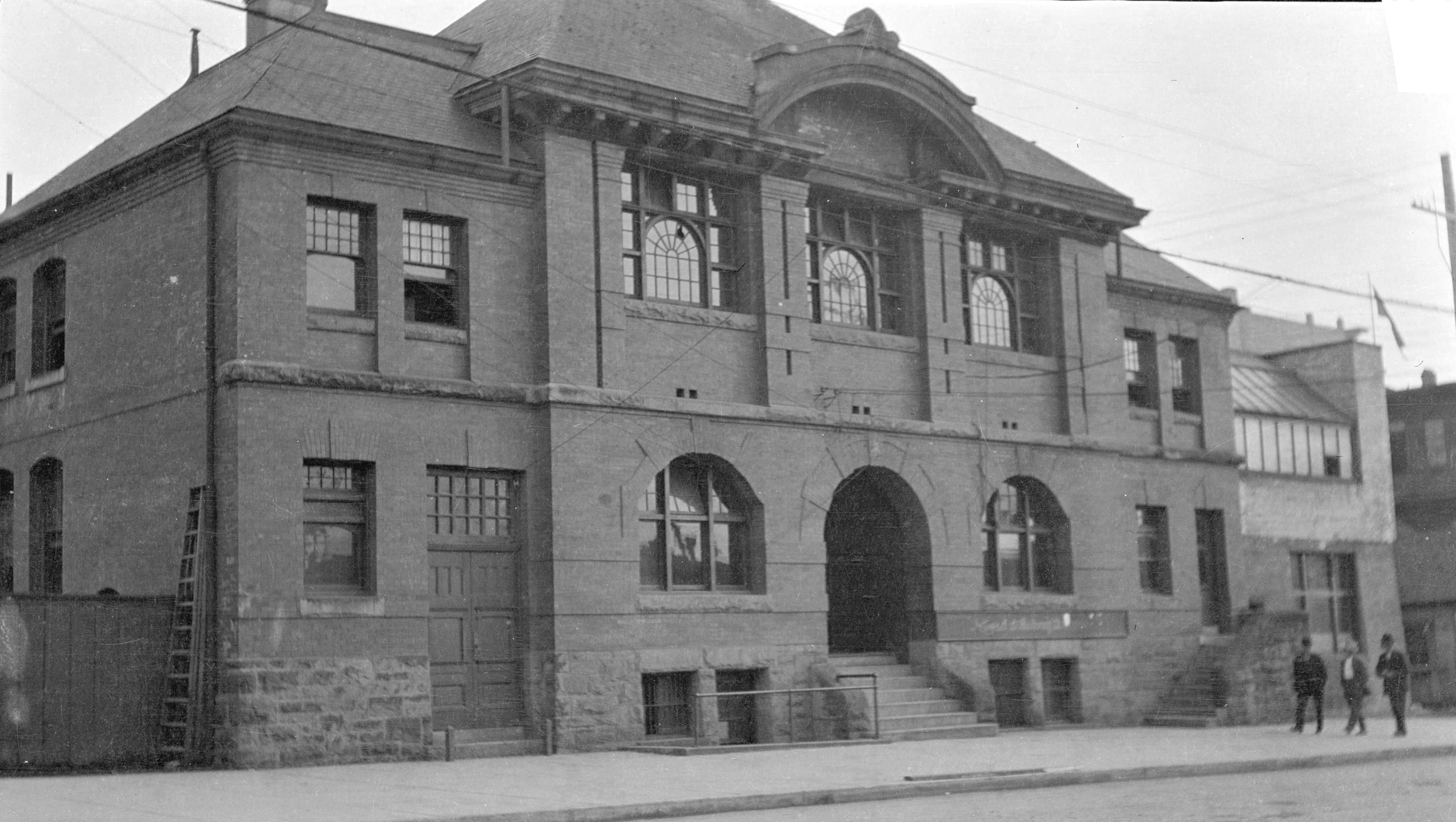 old-police-station-vancouver-cordova