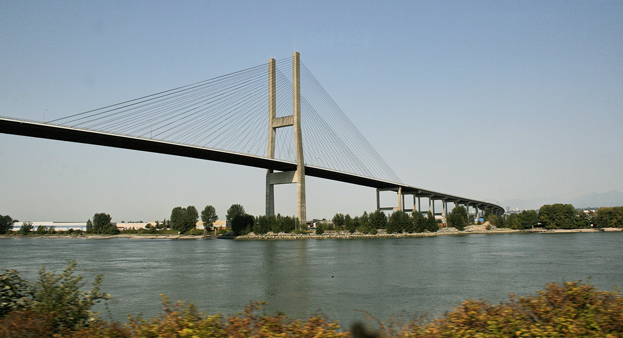 annacis-alex-fraser-bridge