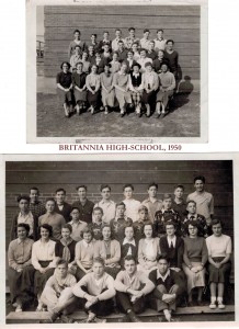 britannia-secondary-school-1950