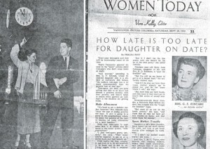 article-curfews-1950s