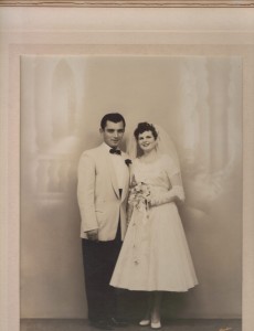 wedding-photo-1950s