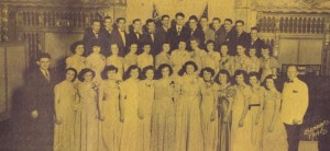 youth-choir-1950