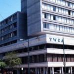 downtown-vancouver-ywca