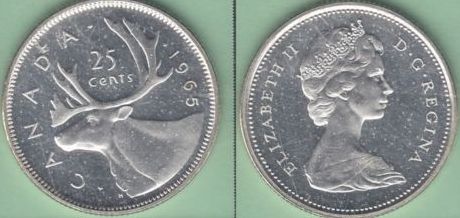 1965-canadian-quarter-25c