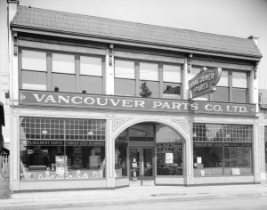 vancouver-parts-co-ltd-seymour