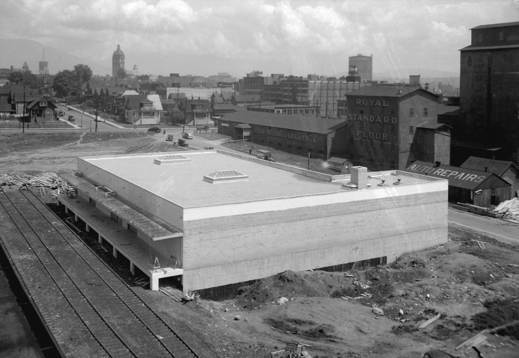 safeway-warehouse-vancouver-1937-beatty