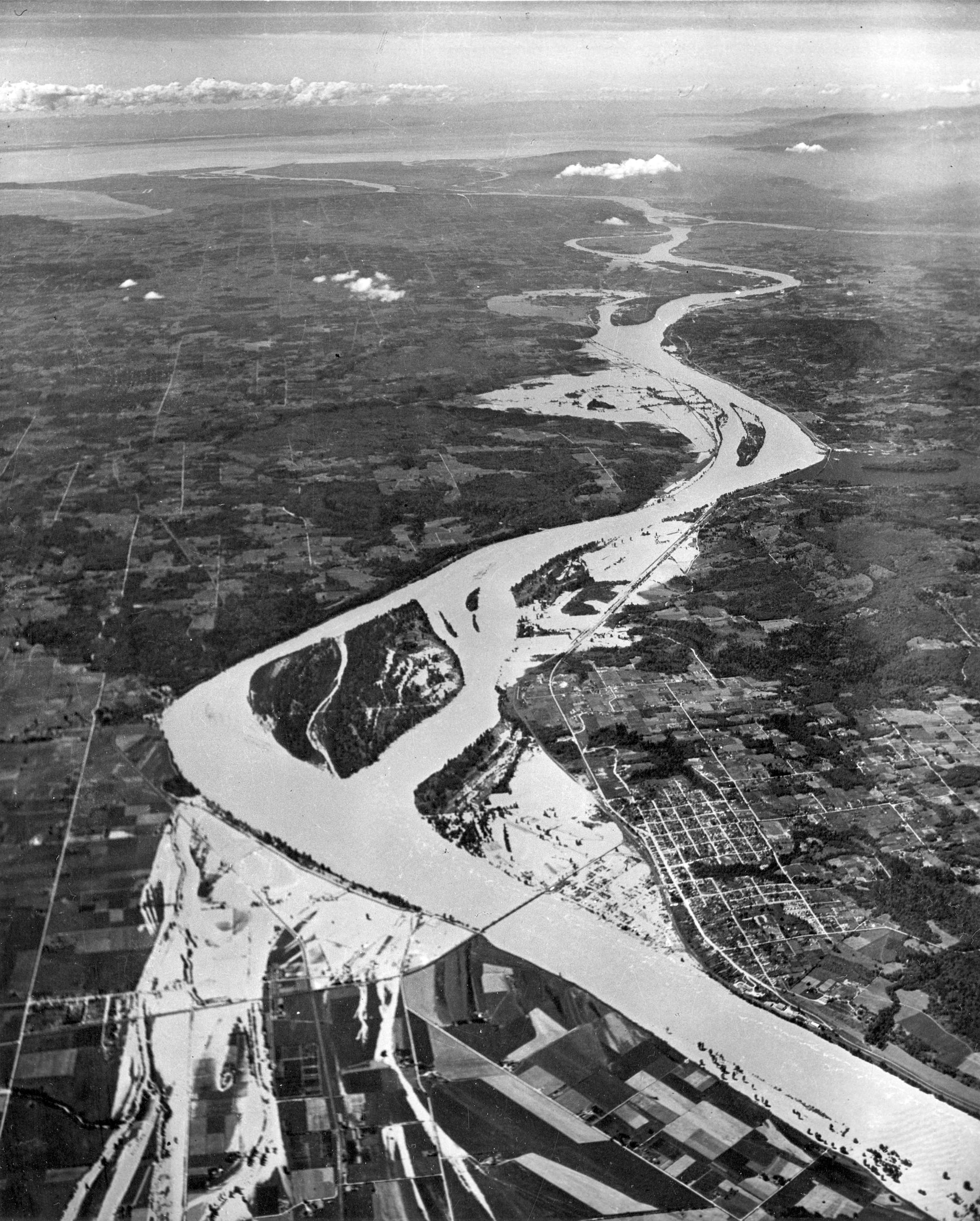 fraser-river-flood-1948