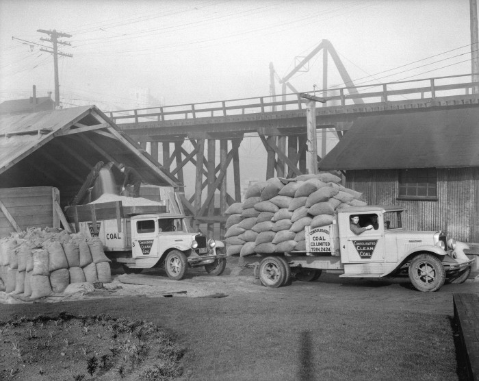 sawdust-trucks-vancouver