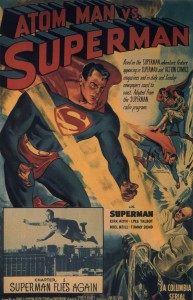 vintage-superman-poster-1950