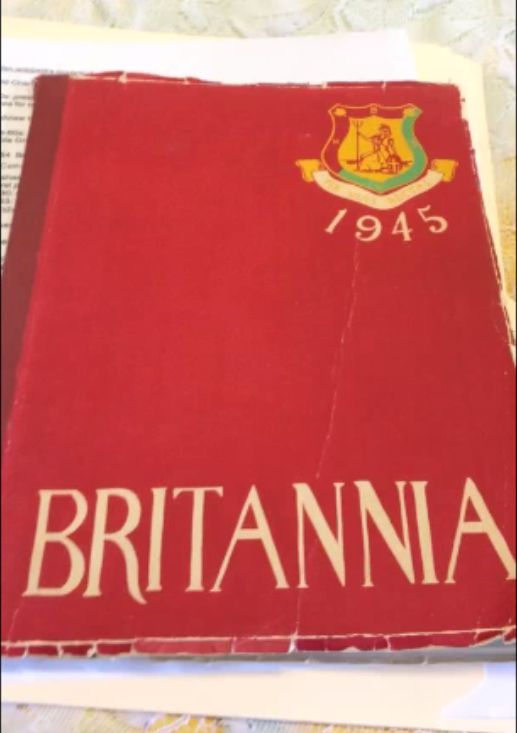 britannia-high-school-yearbook