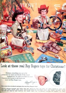 roy-rogers-merchandise