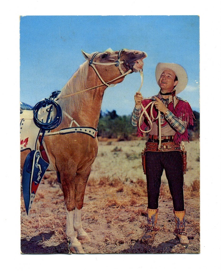 roy-rogers-trigger