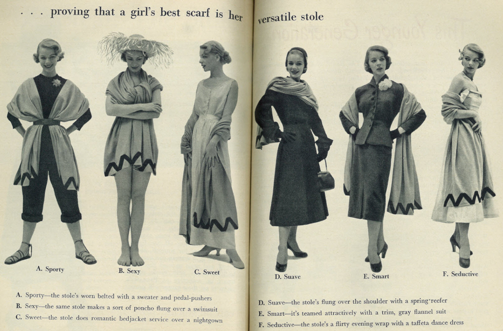 1951-fashion-magazine