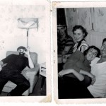 beatniks-1959.jpg