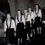 canadian-girls-in-training-1950-1.jpg