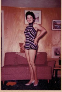 1950s-bathing-suit