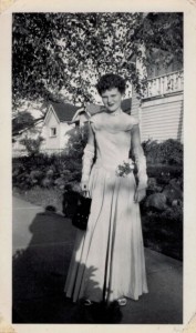 1950s-dress