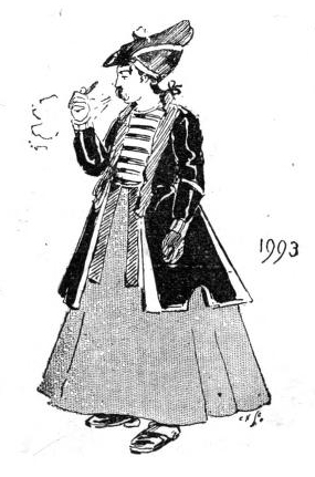 future-of-fashion-1890