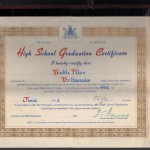 high-school-diploma-1952.jpg