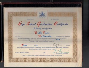 high-school-diploma-1952
