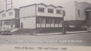 sacred-heart-school-vancouver-campbell-avenue
