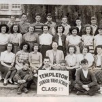templeton-1947.jpg