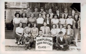 templeton-secondary-school-class-1947