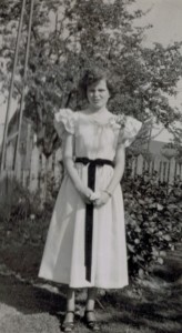 templeton-graduation-1948