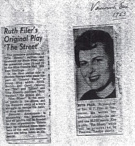 newspaper-ad-1950s