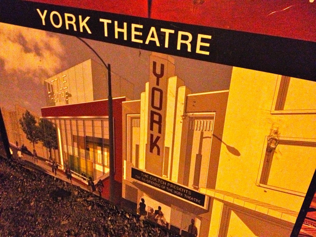 york-theatre-vancouver