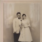 wedding-1955.jpg