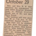 wedding-announcement-1955.jpg