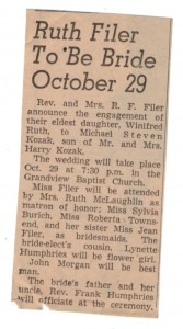 wedding-announcement-vintage