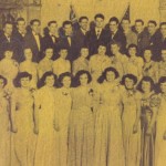 youth-choir-valentine-1950.jpg