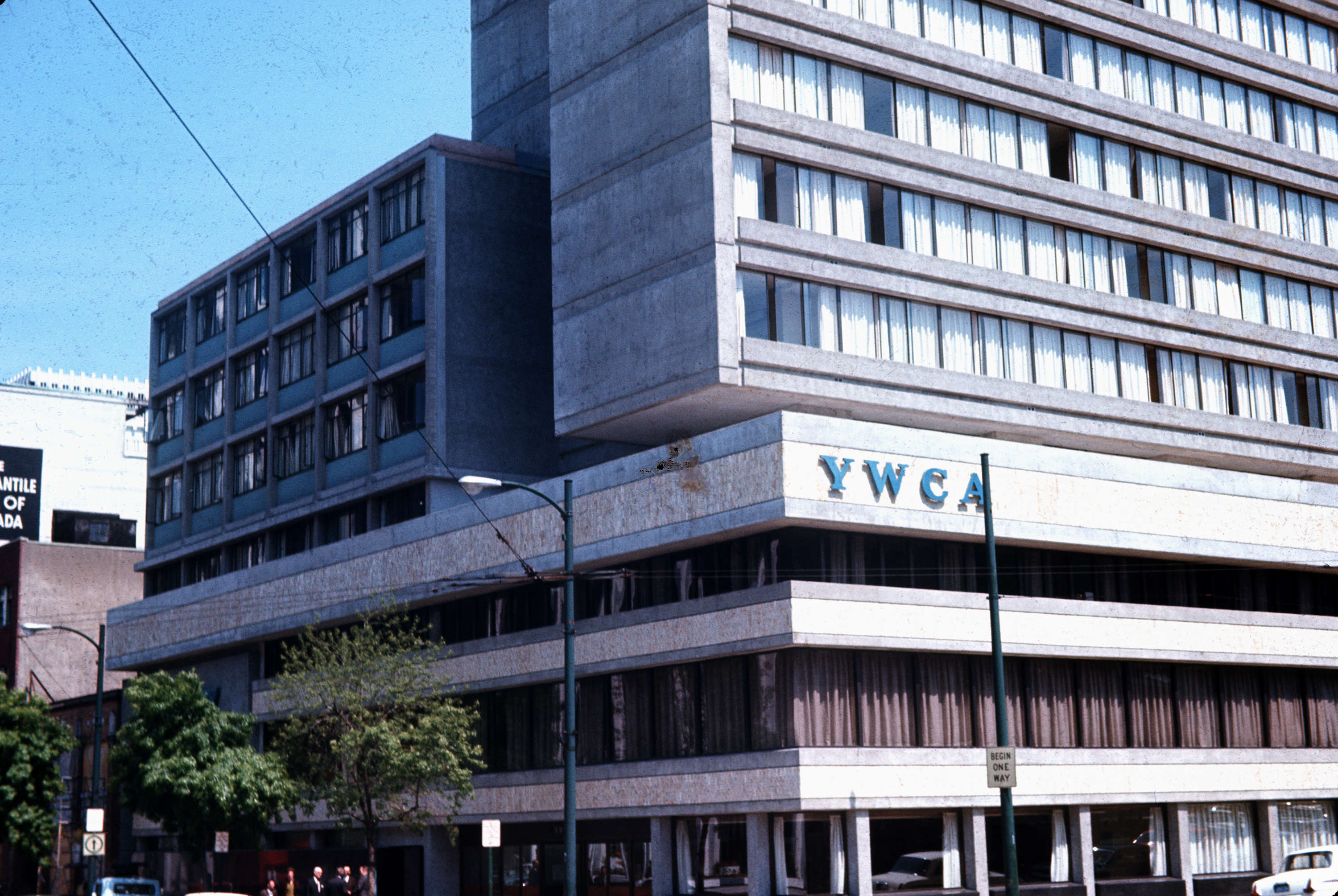 downtown-vancouver-ywca